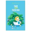 Thơ Cho Thiếu Nhi (2024) - Nhiều Tác Giả