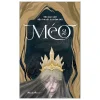 Méo - Tập 2 (2020) - Tiên Sắc Xám