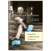 Thư Gửi Giáo Sư Einstein - Lời Nói Đầu Của Evelyn Einstein - Những Lá Thư Của Albert Einstein Với Thiếu Nhi (2022) - Alice Calaprice