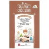 Quà Tặng Cuộc Sống - Những Bài Học Vô Giá: Lắng Nghe Hay Nhận Một Viên Đá (2019) - Mai Hương, Vĩnh Thắng