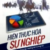 Hiện Thực Hóa Sự Nghiệp (2018) - Kenneth Leow
