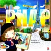 Vòng Quanh Thế Giới - Pháp (2016) - Hạo Nhiên , Nguyễn Hào