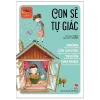 Những Câu Chuyện Truyền Cảm Hứng - I Will Be Better - Con Sẽ Tự Giác (2021) - Yunan