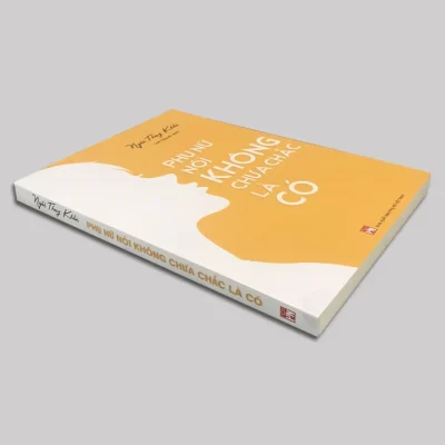 Phụ Nữ Nói Không Chưa Chắc Là Có (2020) - Ngải Thuỵ Khắc