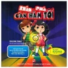 Khám Phá Căn Hầm Tối (2017) - Phương Trinh, Hoài Phương