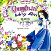 Chuyện Kể Hằng Đêm - Nàng Bạch Tuyết (2019) - Nhiều Tác Giả