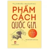 Phẩm Cách Quốc Gia (2020) - Fujiwara Masahiko
