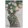 Yêu Đi Rồi Khóc (2019) - Hamlet Trương