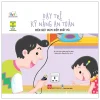 Dạy Trẻ Kỹ Năng An Toàn - Điện Giật Nguy Hiểm Nhất Mà (2022) - Phòng Biên tập Tân Nhã