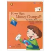 All Story - How Has Money Changed -Tiền Đã Thay Đổi Thế Nào ? - Trình Độ 2 (Tập 4) (2018) - Kyowon ELI