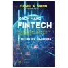 The Money Hackers Cách Mạng Fintech (2021) - Daniel P Simon