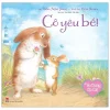 Yêu Thương Cho Con - Cô Yêu Bé (2021) - Helen Foster James, Petra Brown