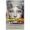Bản Sao - Replica (2014) - Jack Heath