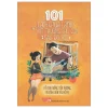 101 Cách Chữa Lành Vết Thương Cho Con Sau Đổ Vỡ - Để Con Không Tổn Thương Và Vẫn Luôn Yêu Bố Mẹ (2017) - Deesha Philyaw , Michael D. Thomas