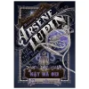 Arsène Lupin - Siêu Trộm Hào Hoa - Mật Mã 813 (2022) - Maurice Leblanc