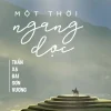 Một Thời Ngang Dọc (2019) - Hoàng Ly