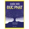 Cuộc Đời Đức Phật (2023) - Ohta Hisashi, Ito Kentaro