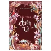 Cầu Vồng Diên Vĩ (2020) - Phạm Hải Đăng