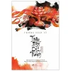 Thiên Môn Chi Thánh (2017) - Phương Bạch Vũ
