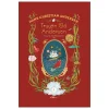 Truyện Cổ Andersen Toàn Tập - Tập 1 (2020) - Hans Christian Andersen.