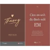 Combo Sách Thương + Cảm Ơn Anh Đã Đánh Mất Em (Bộ 2 Cuốn) - Nhiều Tác Giả