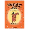 Mamma Moo Và Chú Quạ Rắc Rối - Mamma Moo Bị Thương (2019) - Jujja Wieslander, Sven Nordqvist