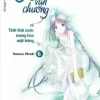 Cô Gái Văn Chương Và Tinh Linh Nước Mang Hoa Mặt Trời - Tập 6 (2018) - Nomura Mizuki