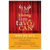 Im Lặng Không Làm Ta Vô Can (2021) - Catherine A Sanderson