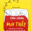 Sống Chung Mới Thấy (2018) - Amber Dusick