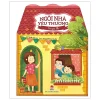 Ngôi Nhà Yêu Thương - Con Yêu Mẹ (2019) - Nhiều Tác Giả