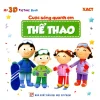 Cuộc Sống Quanh Em - Thể Thao (2015) - Đoàn Thanh Trang
