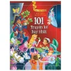 101 Truyện Kể Hay Nhất (2019) - Nhiều Tác Giả