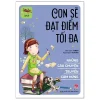 Những Câu Chuyện Truyền Cảm Hứng - I Will Be Better - Con Sẽ Đạt Điểm Tối Đa (2019) - Yunan
