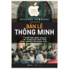 Bán Lẻ Thông Minh (2020) - Richard Hammond
