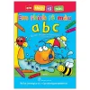 Em Thích Tô Màu - Em Thích Tô Màu Abc (2021) - Award