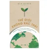 Thế Giới Không Rác Thải - Nền Kinh Tế Tuần Hoàn Giúp Doanh Nghiệp Phát Triển Bền Vững Và Bảo Vệ Hành Tinh Như Thế Nào (2022) - Ron Gonen