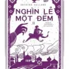 Nghìn Lẻ Một Đêm - Tập 2 (2017) - Antoine Galland