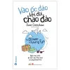 Vào Ốc Đảo Khi Đời Chao Đảo (2020) - Dave Crenshaw