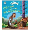 Ngày Xửa Ngày Xưa - Giấc Mơ Của Người Đàn Ông Nghèo (2021) - Indrani Vohra