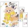 Poco Ở Thế Giới Udon - Tập 10 (2023) - Nodoka Shinomaru
