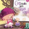 Con Muốn Làm Người Lớn (2015) - Tinman