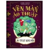 Vén Màn Ảo Thuật - Ảo Thuật Kinh Điển (2020) - John Wood