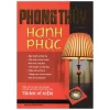 Phong Thủy Hạnh Phúc (2015) - Trịnh Vĩ Kiến