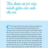 Bố Mẹ Cũng Từng Là Trẻ Con - Để Con Được Một Mình (2018) - Madeleine Deny