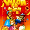 Vườn Cổ Tích (Bộ Túi 14 Cuốn) (2013) - Nhiều Tác Giả