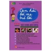 Con Hỏi Bố Mẹ Trả Lời - Sức Khỏe Đời Sống (2018) - Giáo sư Nguyễn Lân Dũng