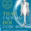 Thay Cách Mặc, Đổi Cuộc Đời (2018) - Hương Nguyễn