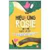 Hiệu Ứng Rosie (2017) - Graeme Simion