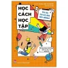 Tôi Tin Tôi Có Thể Làm Được - Học Cách Học Tập (2020) - Chu Nam Chiếu, Tôn Vân Hiểu