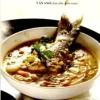Các Món Canh Ngon (2016) - Vân Anh